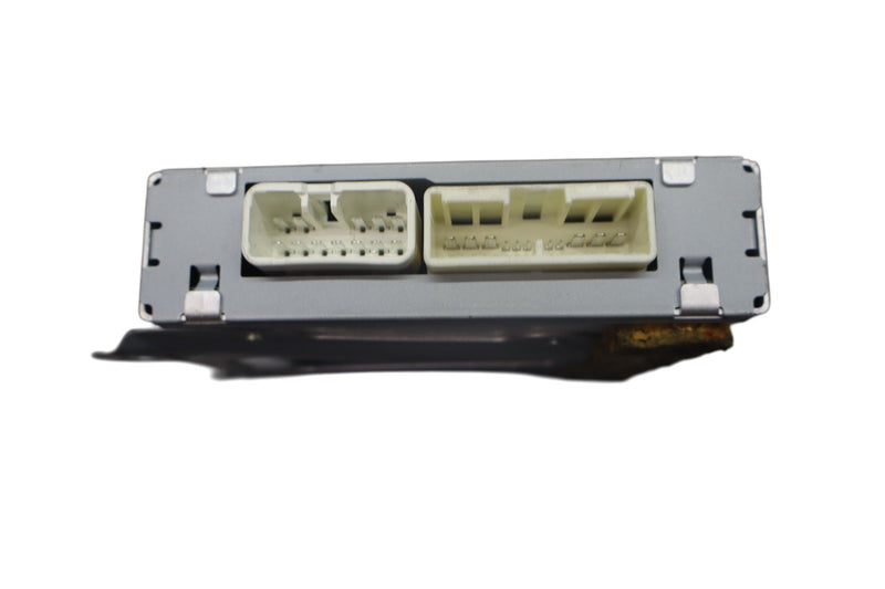 Load image into Gallery viewer, 07-09 Lexus LS460 Rear Left Driver Side Seat Climate Control Module Unit Oem

