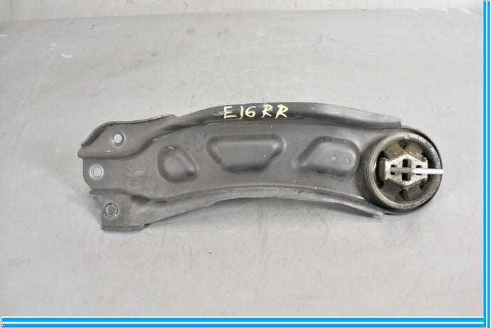 14-18 Mercedes CLA250 C117 Rear Right Driver Side Trailing Control Arm Oem