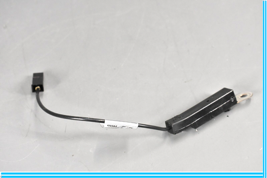 18-20 Jaguar E-Pace Rear Left Side Antenna Amplifier Isolator Module Oem