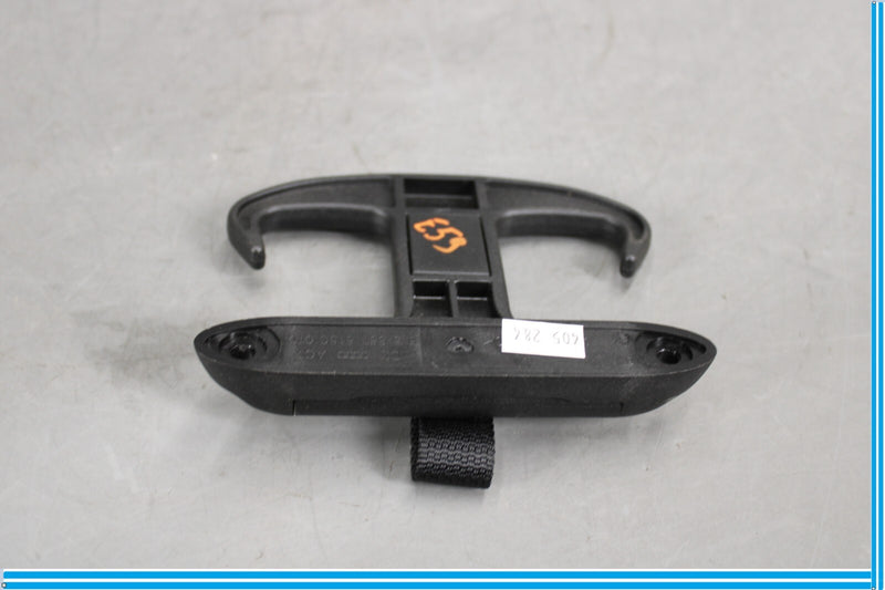 Load image into Gallery viewer, 11-18 Audi A8 Quattro Rear Trunk Cargo Compartment Luggage Tie Hook Oem
