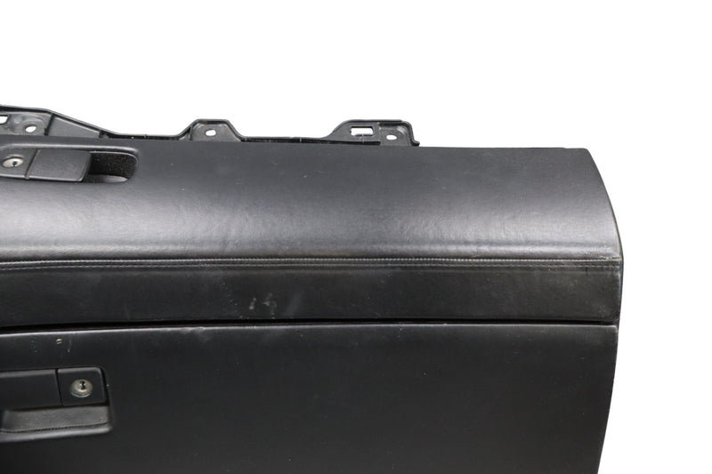 Load image into Gallery viewer, 01-03 Lexus XF39 LS430 Front Dashboard Glove Box Storage Compartment Oem
