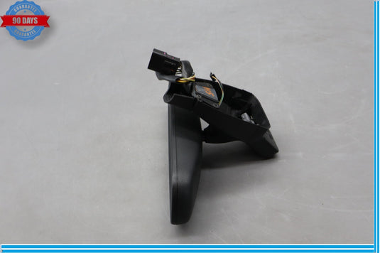 03-13 Maserati Quattroporte M139 Interior Center Rear View Mirror Oem