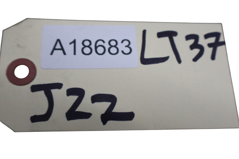Load image into Gallery viewer, 11-14 Porsche Cayenne Front Lower Bumper Valance Diffuser Spoiler Cover Oem
