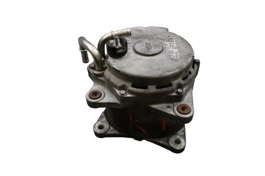 11-18 Audi A8 Q7 3.0L Engine Motor Alternator Generator 14V 190A 06E903015 Oem