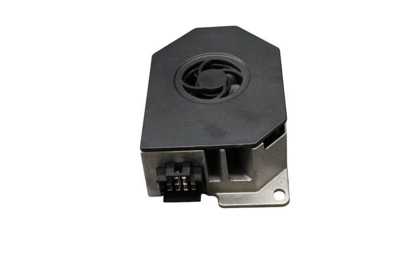 Load image into Gallery viewer, 08-18 Mercedes W218 CLS550 E350 R350 Subwoofer Amp Amplifier Harman Becker Oem
