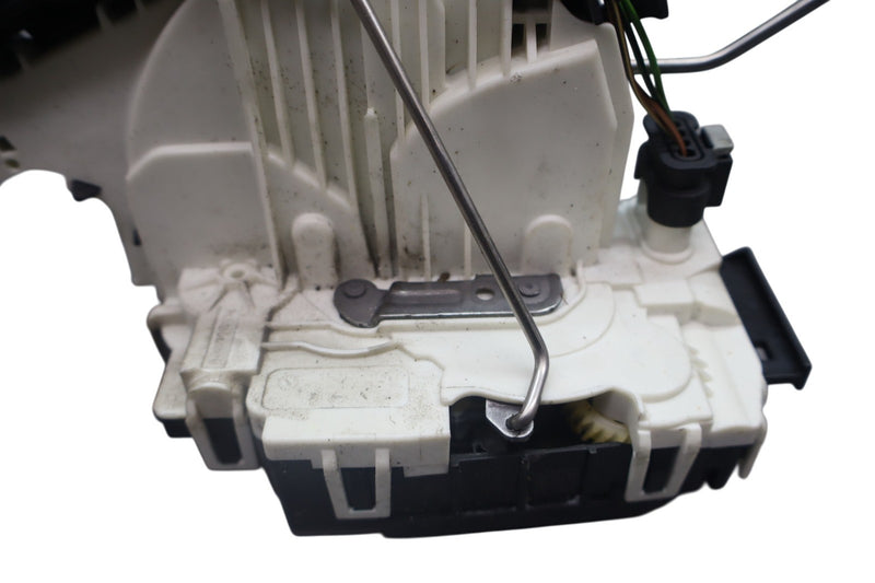 Load image into Gallery viewer, 06-19 Mercedes CLA250 ML350 GL450 Front Left Door Lock Latch Actuator Oem
