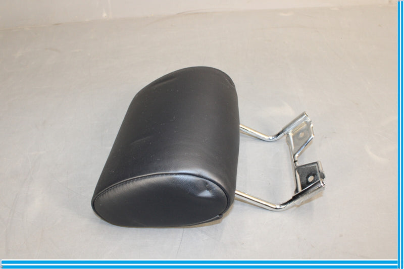 Load image into Gallery viewer, 07-09 Lexus LS460 Rear Center Seat Headrest Head Rest Oem
