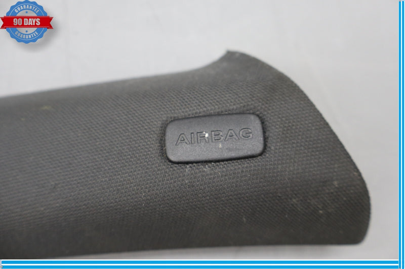 Load image into Gallery viewer, 12-15 Audi A6 Quattro Front Right Side Windshield A Pillar Trim Cover Panel Oem
