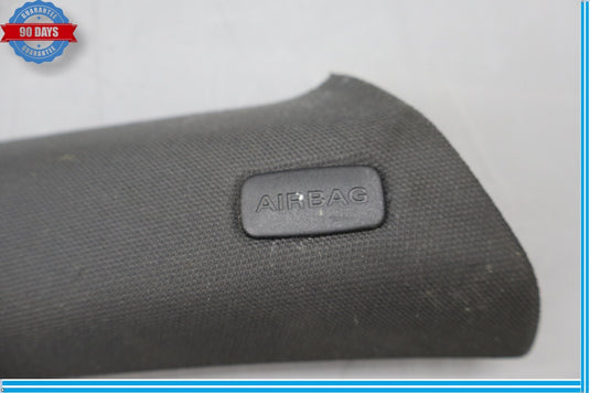 12-15 Audi A6 Quattro Front Right Side Windshield A Pillar Trim Cover Panel Oem