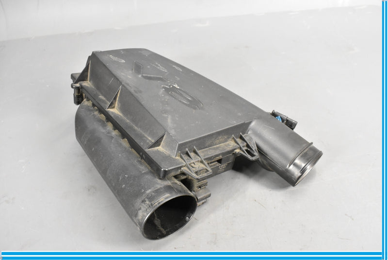 Load image into Gallery viewer, 07-13 Mercedes S550 S600 CL550 W216 Air Intake Cleaner Box Right A2780900201 Oem
