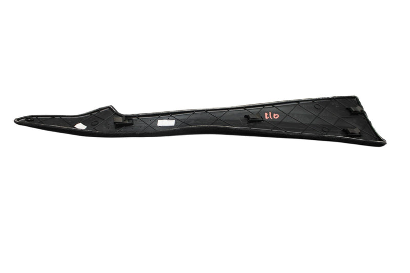 Load image into Gallery viewer, 10-17 BMW 535XI GT 550i GT Console Right Side Carpet Trim Cover Panel Oem
