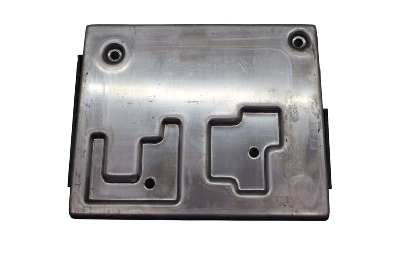 Load image into Gallery viewer, 11-14 Porsche Cayenne 958 Front Comfort Body Computer Control Module BCM Oem

