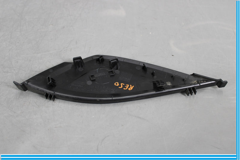 Load image into Gallery viewer, 12-18 BMW 320i 328i F30 Front Right Passenger Side Dash End Cover Trim Cap Oem
