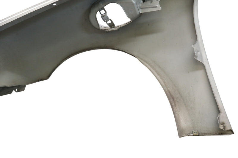 Load image into Gallery viewer, 97-04 Porsche 911 986 Boxster Front Right Passenger Side Fender Wing Panel Oem
