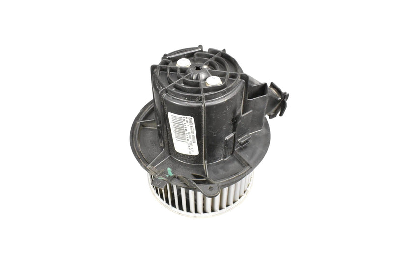 Load image into Gallery viewer, 12-16 Mercedes CLS550 C200 C250 AC A/C Heater Blower Motor Fan 2128200708 OEM
