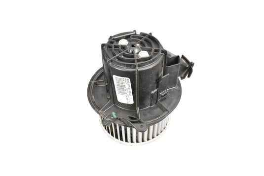 12-16 Mercedes CLS550 C200 C250 AC A/C Heater Blower Motor Fan 2128200708 OEM