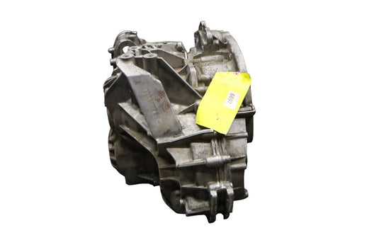 14-19 Mercedes W117 CLA250 2.0L Auto Automatic Transmission Assembly Oem