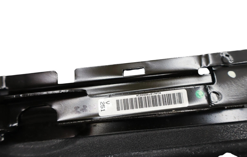 Load image into Gallery viewer, 06-13 Mercedes X164 GL550 ML350 R350 Sunroof Sun Roof Glass 2517800021 Oem
