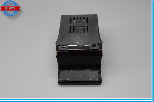 07-09 Lexus LS460 Dashboard Dash Digital Clock Assembly 83910-50050 Oem