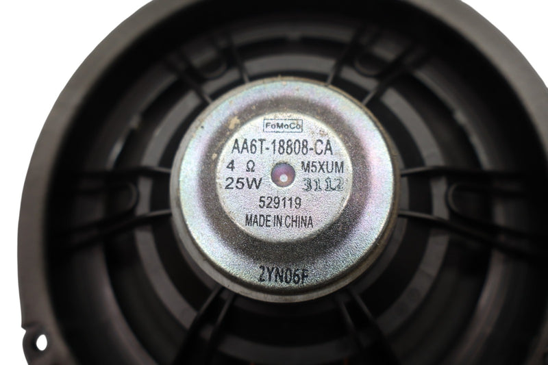 Load image into Gallery viewer, 13-19 Ford Escape C-Max Rear Right Or Left Side Door Audio Sound Speaker Oem
