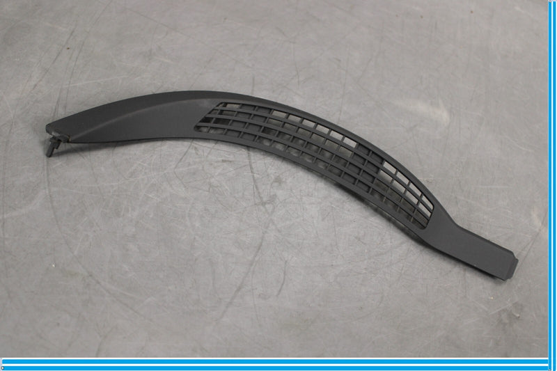 Load image into Gallery viewer, 07-14 Mercedes W221 S550 CL550 Dashboard Dash Air Vent Grill Grille Trim Set Oem

