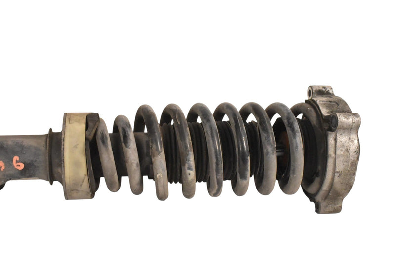 Load image into Gallery viewer, 2004 Volkswagen Touareg 7L Front Left Driver Side Shock Strut Absorber OEM
