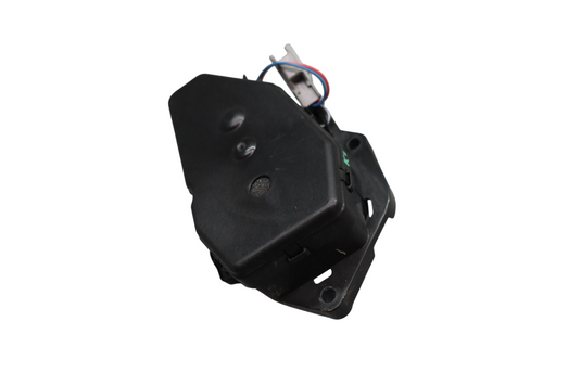 12-19 Land Rover Range Rover Evoque L538 Tailgate Hatch Release Actuator Oem