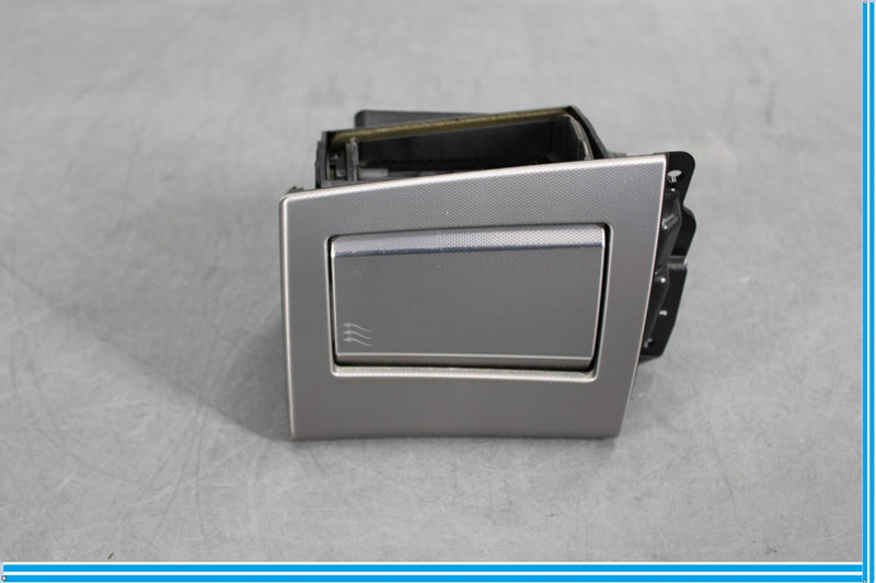 Load image into Gallery viewer, 09-12 Jaguar XF XFR Dash Dashboard Left Driver Side Outer AC Vent Oem
