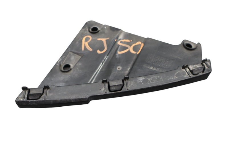 Load image into Gallery viewer, 14-19 Maserati Ghibli M157 Front Right Side Headlight Support Mount Bracket Oem
