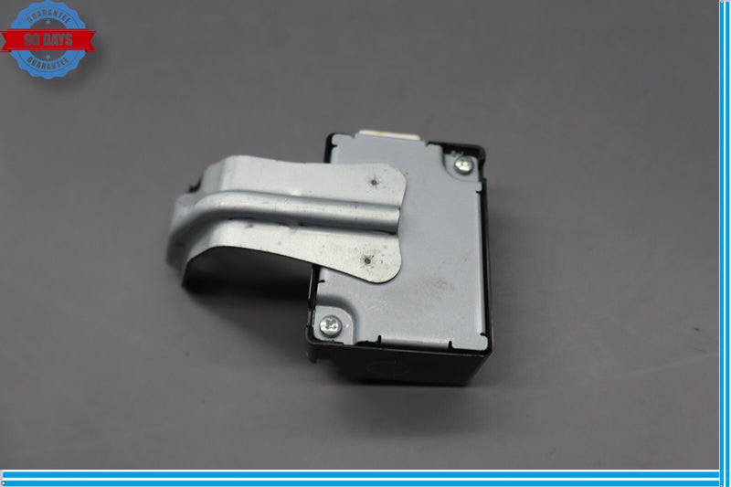 Load image into Gallery viewer, 07-12 Lexus LS460 Smart Door Control Module Receiver 89740-50060 Oem
