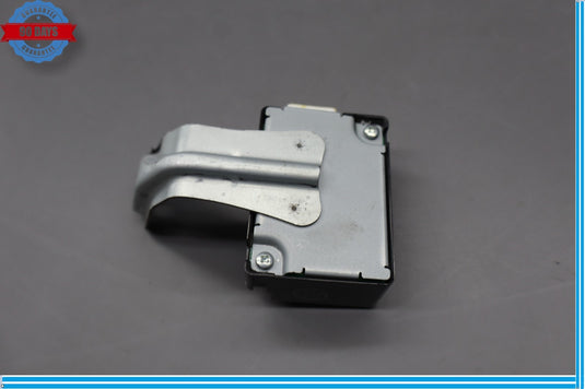 07-12 Lexus LS460 Smart Door Control Module Receiver 89740-50060 Oem