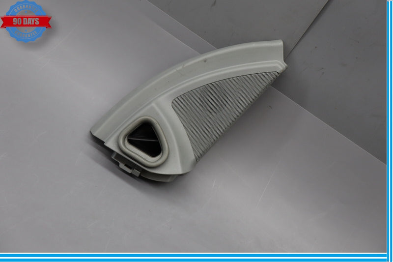 Load image into Gallery viewer, 06-12 Mercedes X164 GL550 GL450 Front Right Side Door Speaker Mirror Cover Oem
