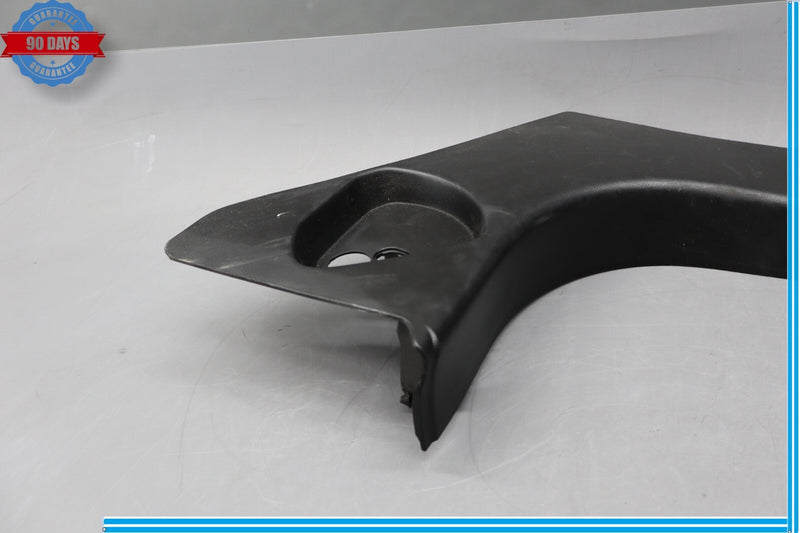 Load image into Gallery viewer, 14-17 Maserati Ghibli Front Left Driver Side Kick Panel Scuff Trim Cover Oem
