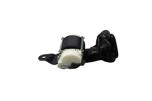 16-22 BMW X1 F48 Rear Left Driver Side Seat Belt Seatbelt Retractor Oem