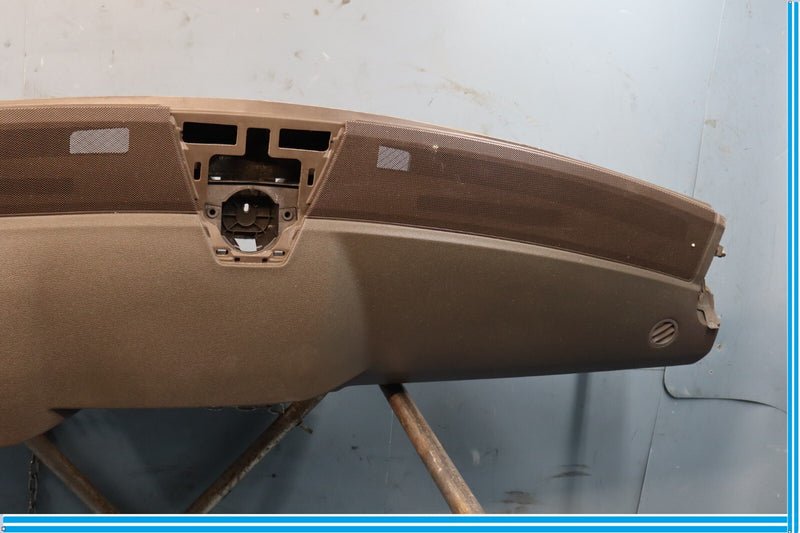 Load image into Gallery viewer, 10-13 Mercedes E350 E550 W212 Dashboard Dash Board Panel Oem
