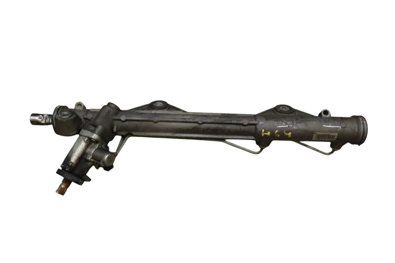 Load image into Gallery viewer, 14-15 Jaguar X152 F-Type RWD Power Steering Rack and Pinion Bar EX533200AD OEM
