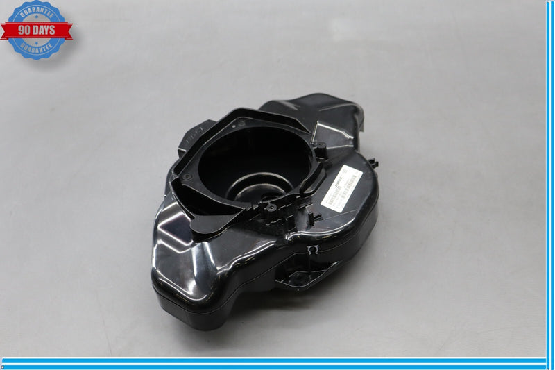 Load image into Gallery viewer, 11-18 Audi A8 A8L Quattro Front Left Side Door Subwoofer Speaker Cover Oem
