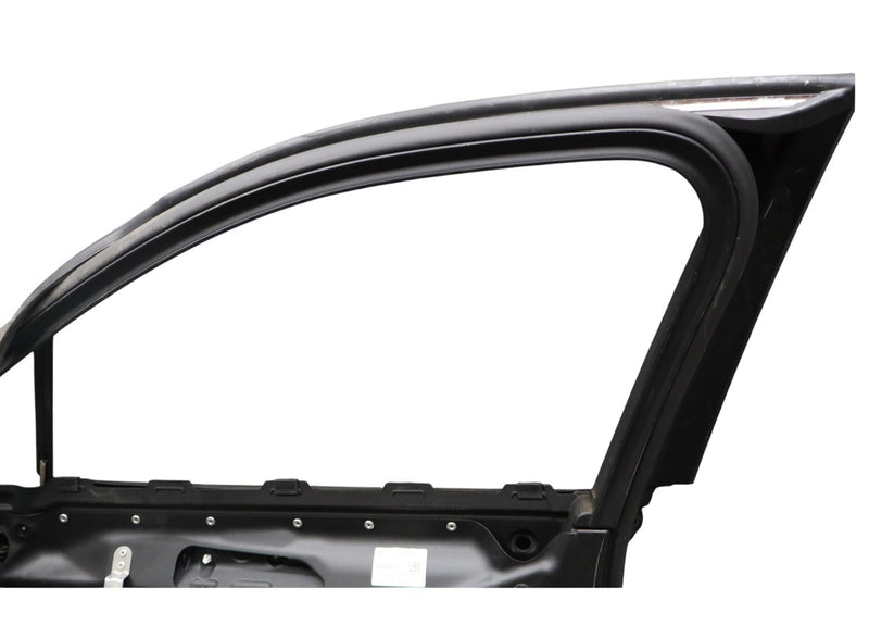 Load image into Gallery viewer, 10-16 Porsche Panamera 970 Front Right Side Door Window Regulator Panel Oem
