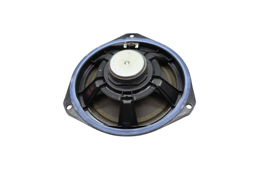 14-17 Maserati Ghibli Front Right Side Door Audio Speaker 670002106 Oem