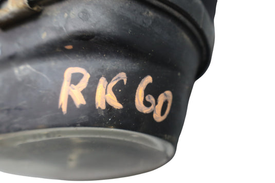 03-07 Mercedes R230 SL500 SL55 AMG CL500 Front Right Side Fog Light Lamp Oem