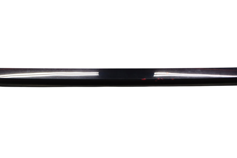 Load image into Gallery viewer, 12-18 Audi A7 Rear Third 3RD LED Brake Stop Light Lamp 4G8945097 Oem
