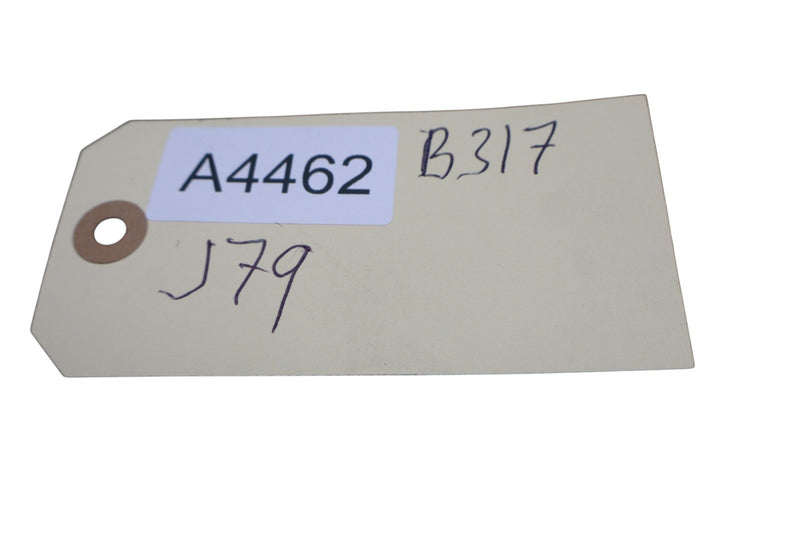 Load image into Gallery viewer, 11-17 Volkswagen VW Touareg Sunroof Moon Roof Motor 7P0959591 Oem
