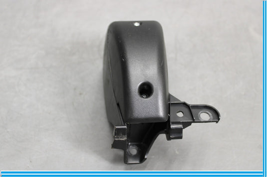 06-11 Mercedes GL450 GL550 Front Left Seat Lumbar Regulator Switch Module Oem