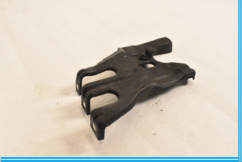 Load image into Gallery viewer, 03-09 Mercedes W209 CLK500 CLK320 CLK550 Left Side Headlight Support Bracket
