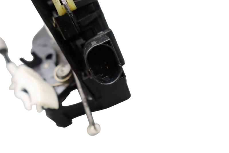 Load image into Gallery viewer, 00-06 BMW E53 X5 Front Right Door Lock Latch Actuator Drive Motor Oem
