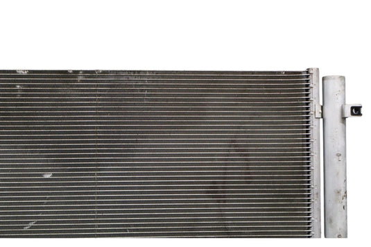 11-14 Hyundai Equus Signature AC A/C Air Conditioning Condenser 976063N160 OEM