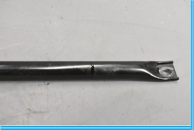 Load image into Gallery viewer, 09-15 BMW 750Li 750i F01 F02 Front Right Radiator Support Cross Brace Oem
