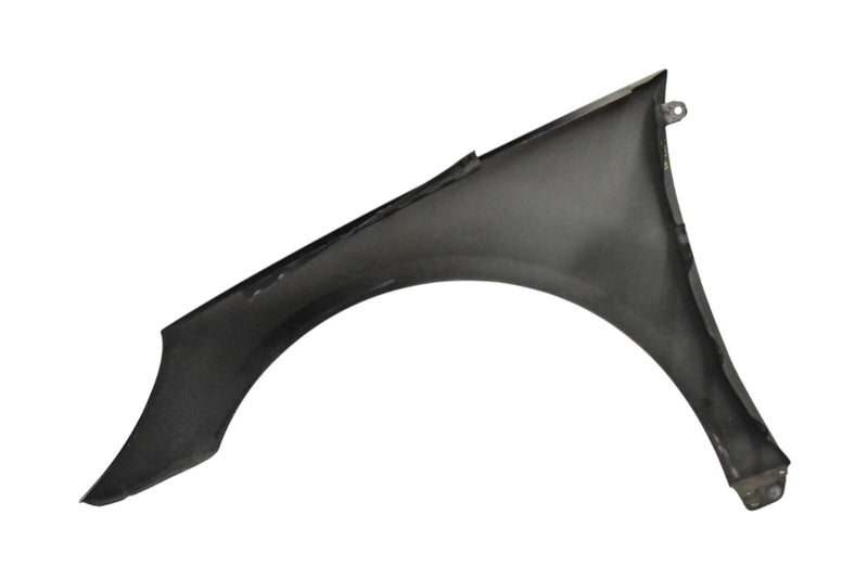 Load image into Gallery viewer, 06-10 Mercedes W251 R350 R500 R320 Front Right Passenger Side Fender Black OEM
