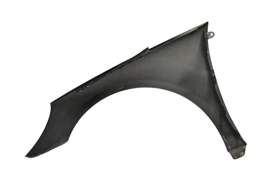 06-10 Mercedes W251 R350 R500 R320 Front Right Passenger Side Fender Black OEM