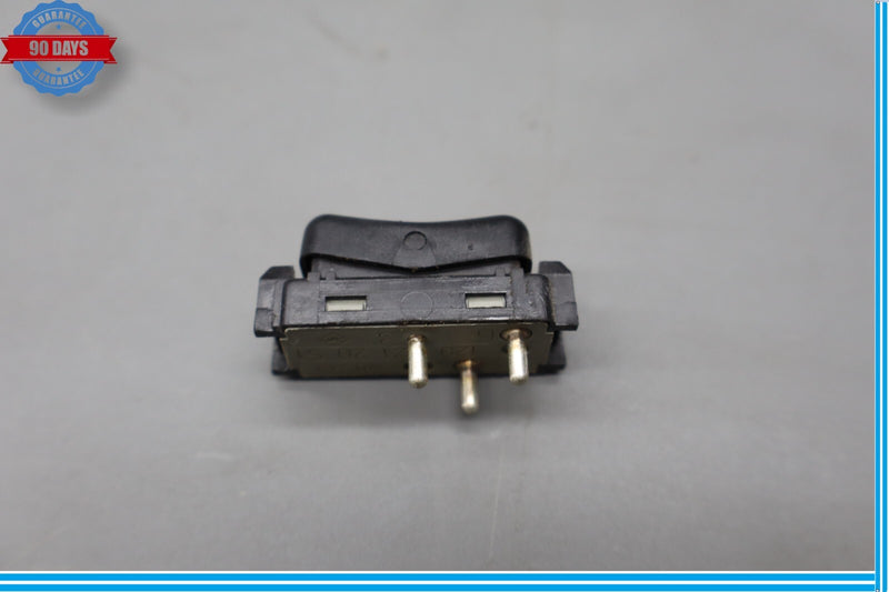 Load image into Gallery viewer, 90-02 Mercedes R129 SL500 300SL SL320 ASR Skid Control Switch Button Oem
